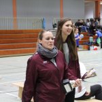2019_11_10 Länderpokal U23_J19